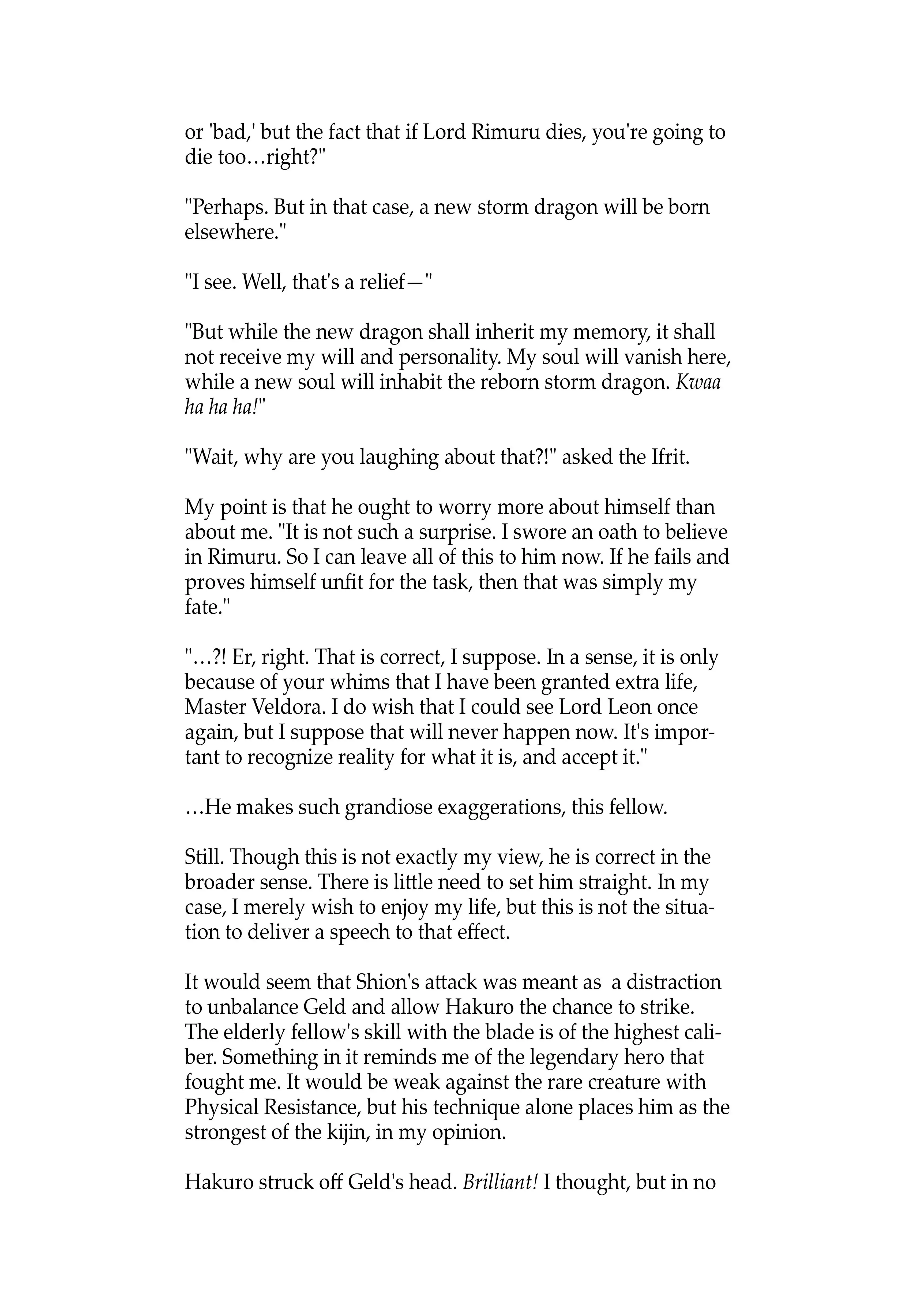 Page 9 of Chapter 27.9