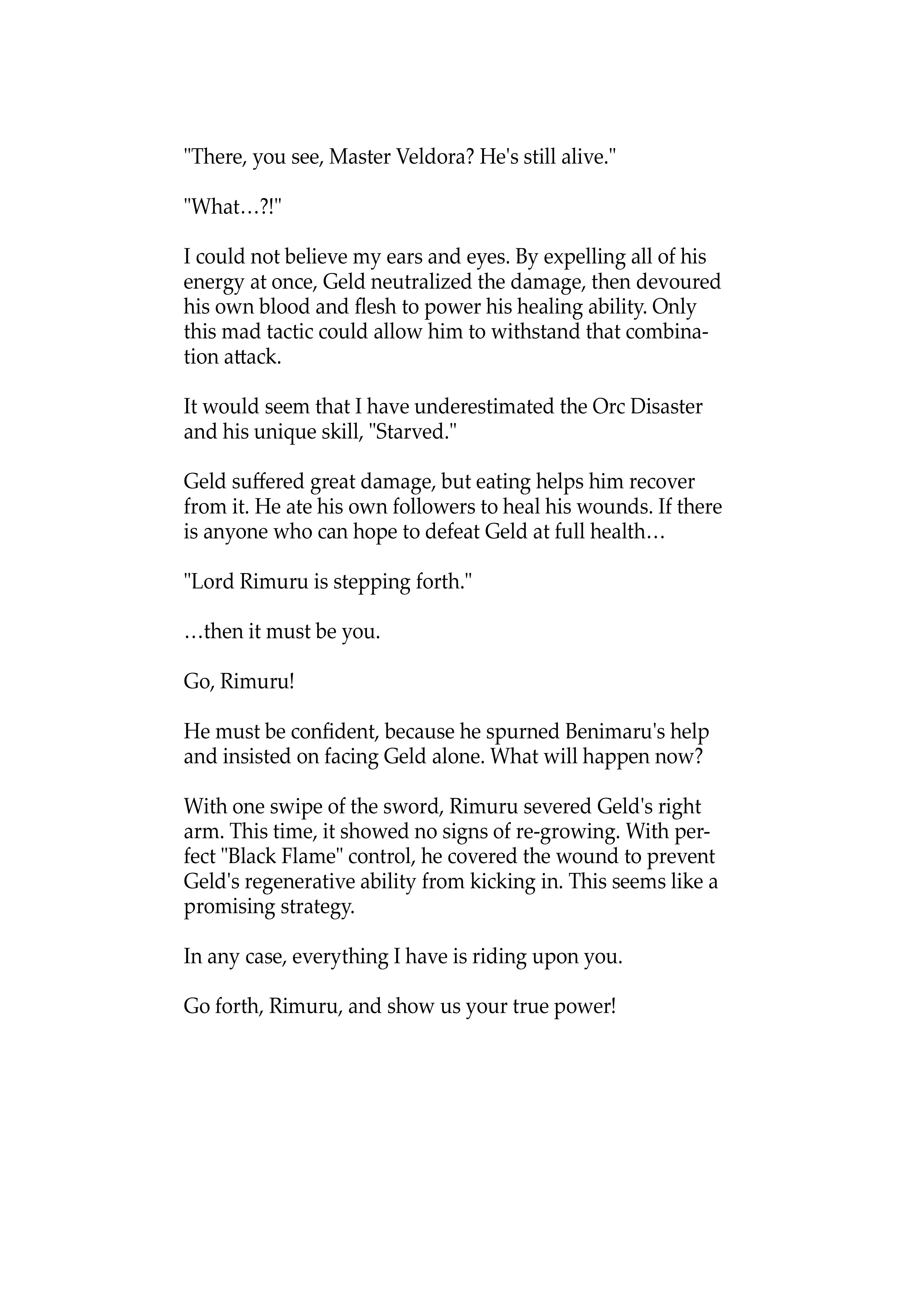 Page 11 of Chapter 27.9