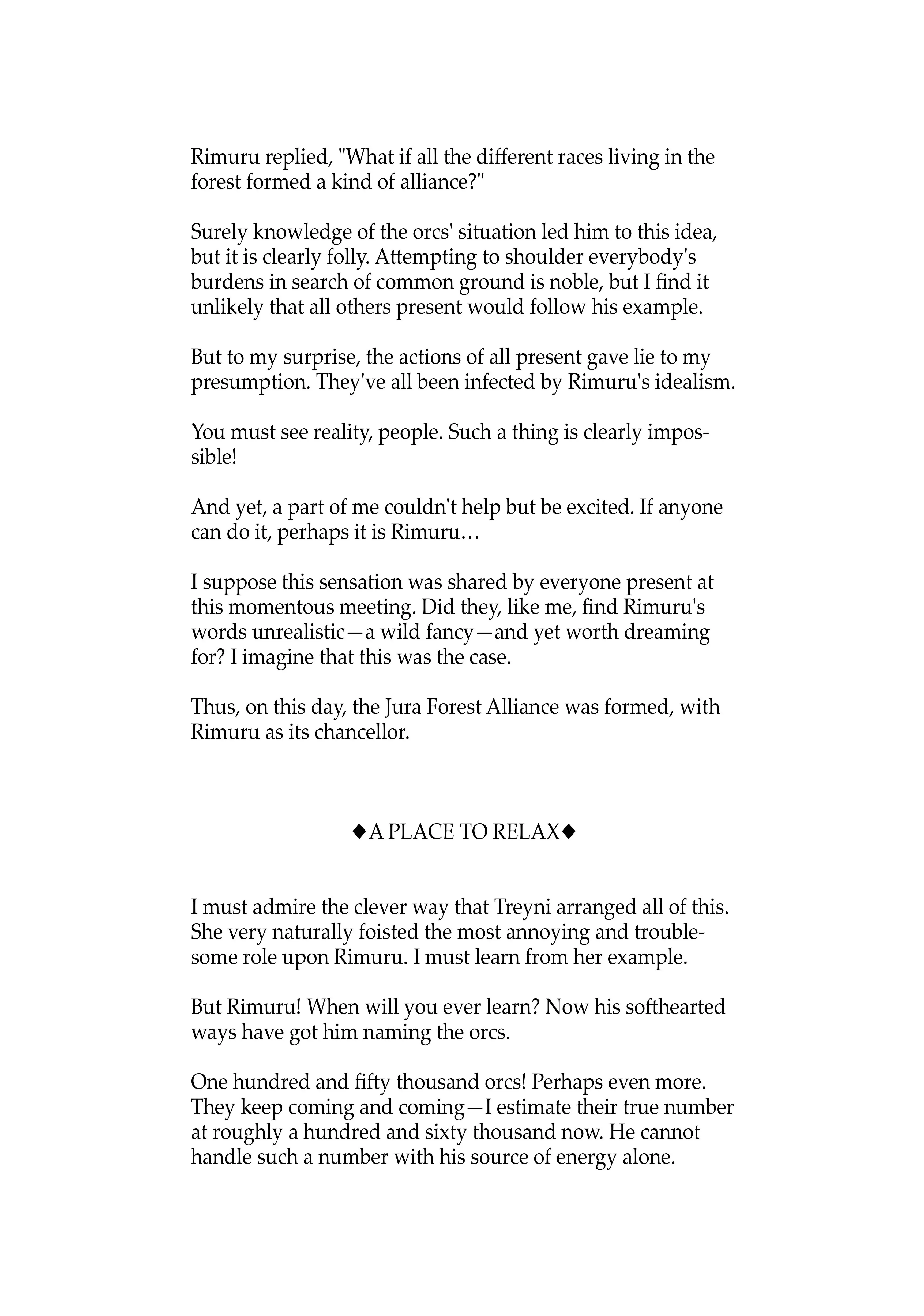 Page 18 of Chapter 27.9