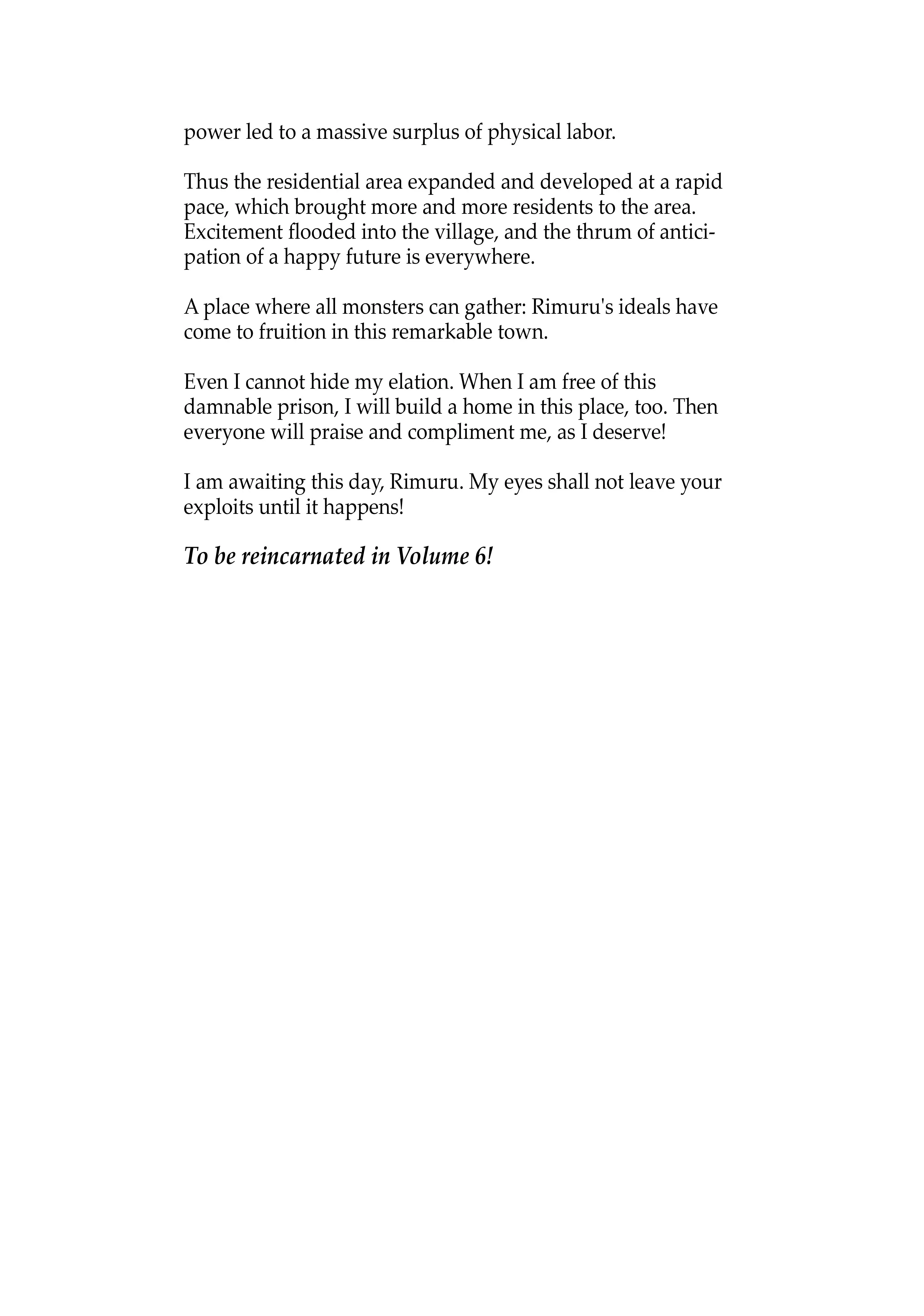 Page 21 of Chapter 27.9