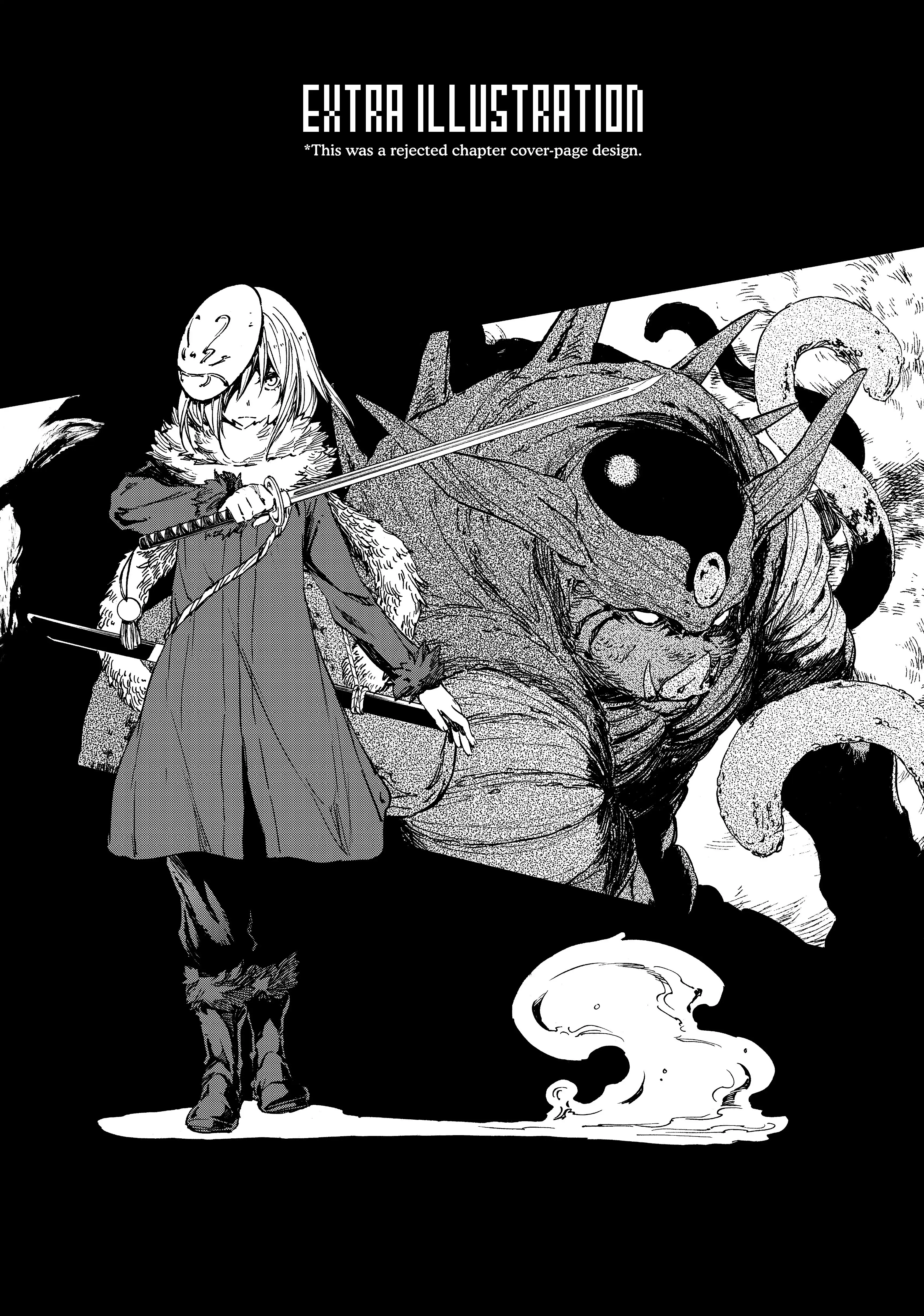 Page 22 of Chapter 27.9