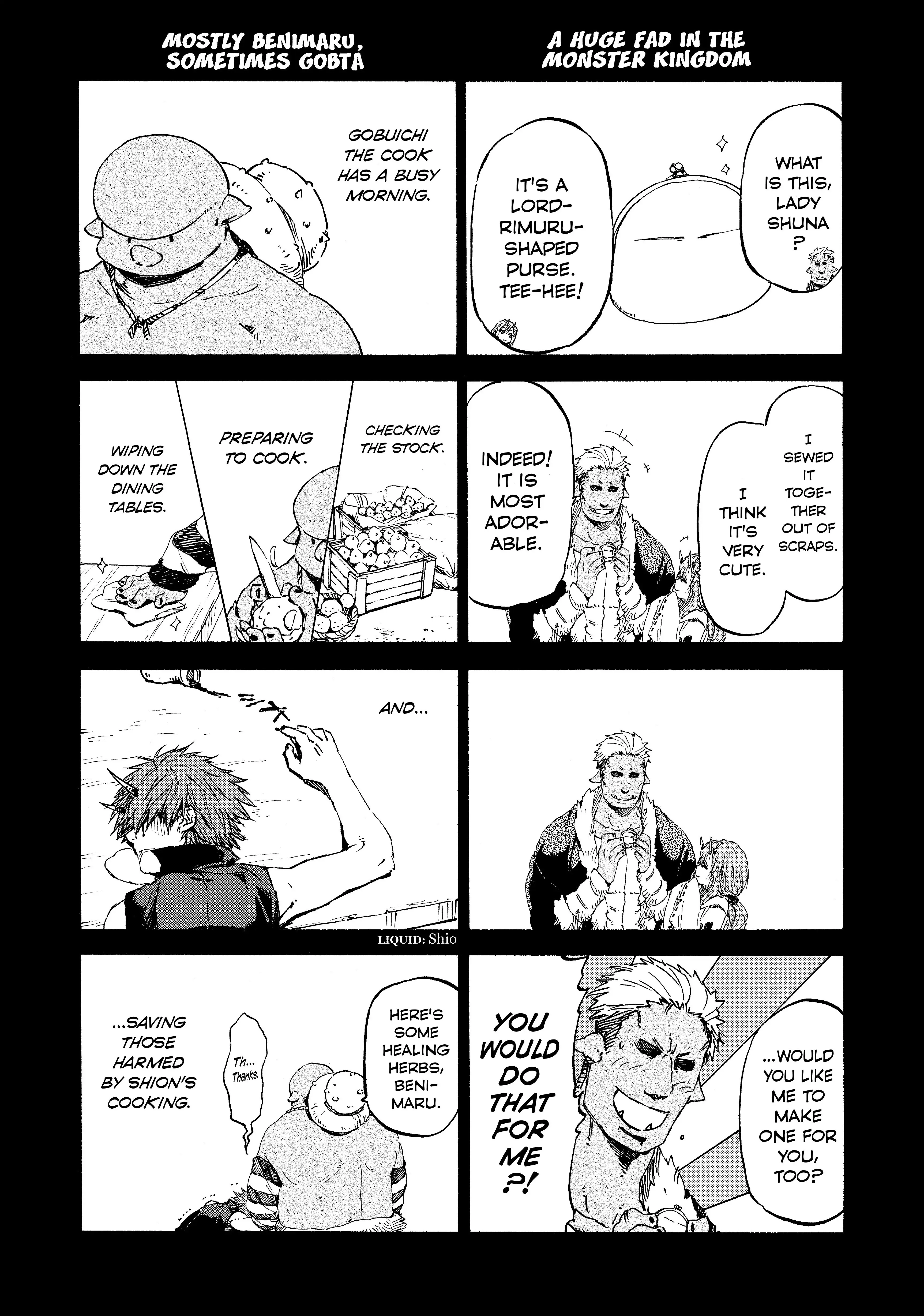 Page 23 of Chapter 27.9