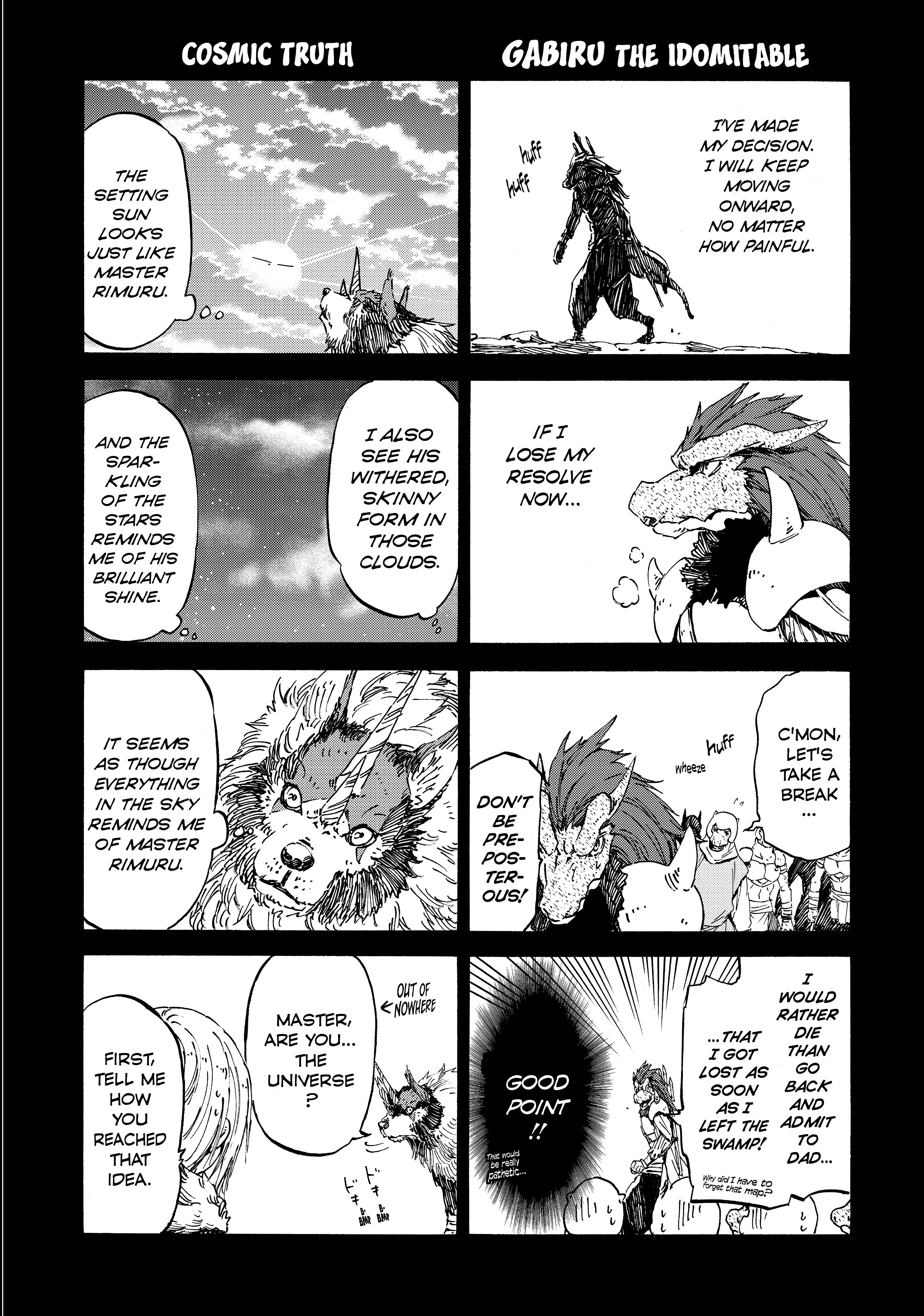 Page 24 of Chapter 27.9