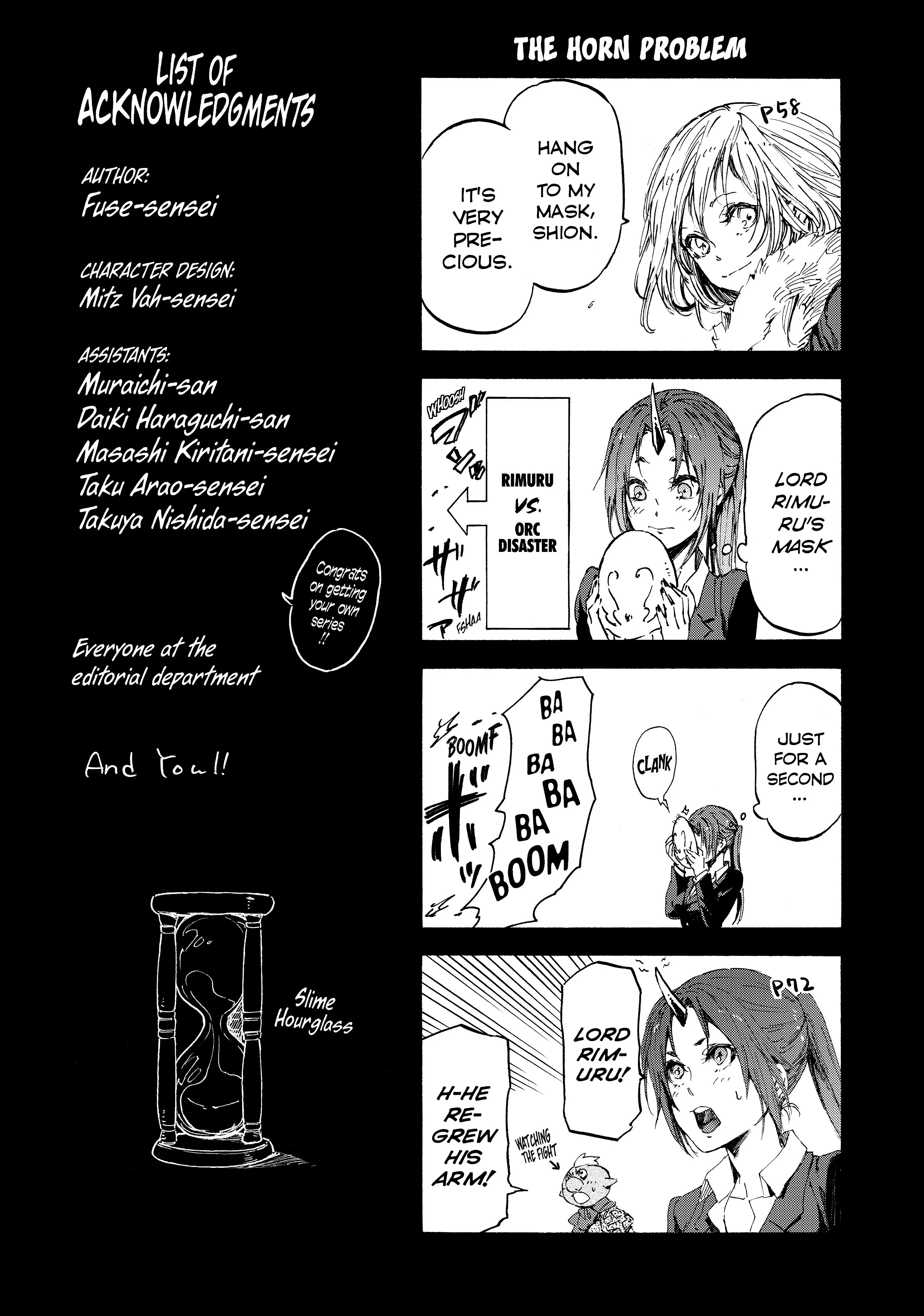 Page 25 of Chapter 27.9