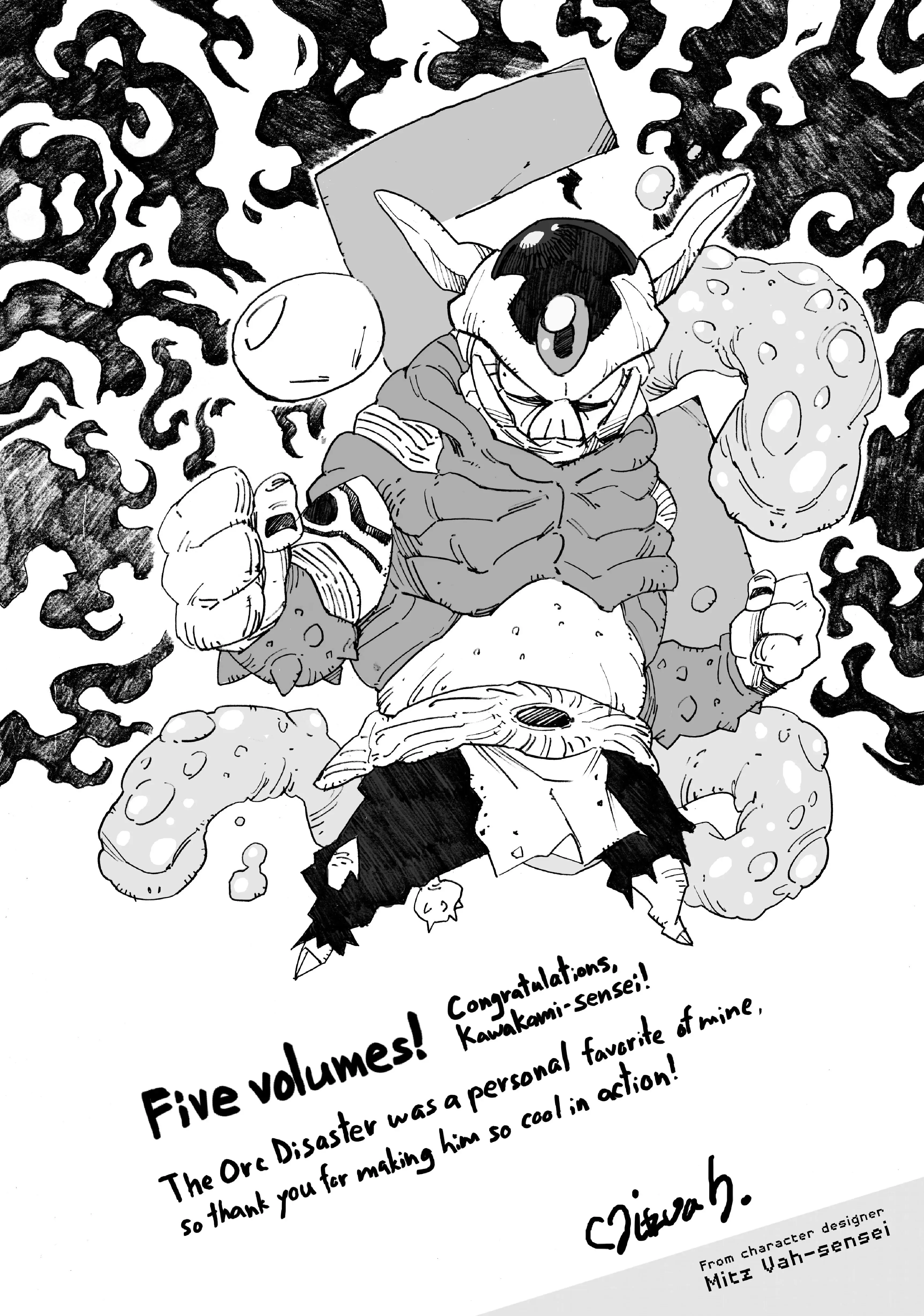 Page 26 of Chapter 27.9