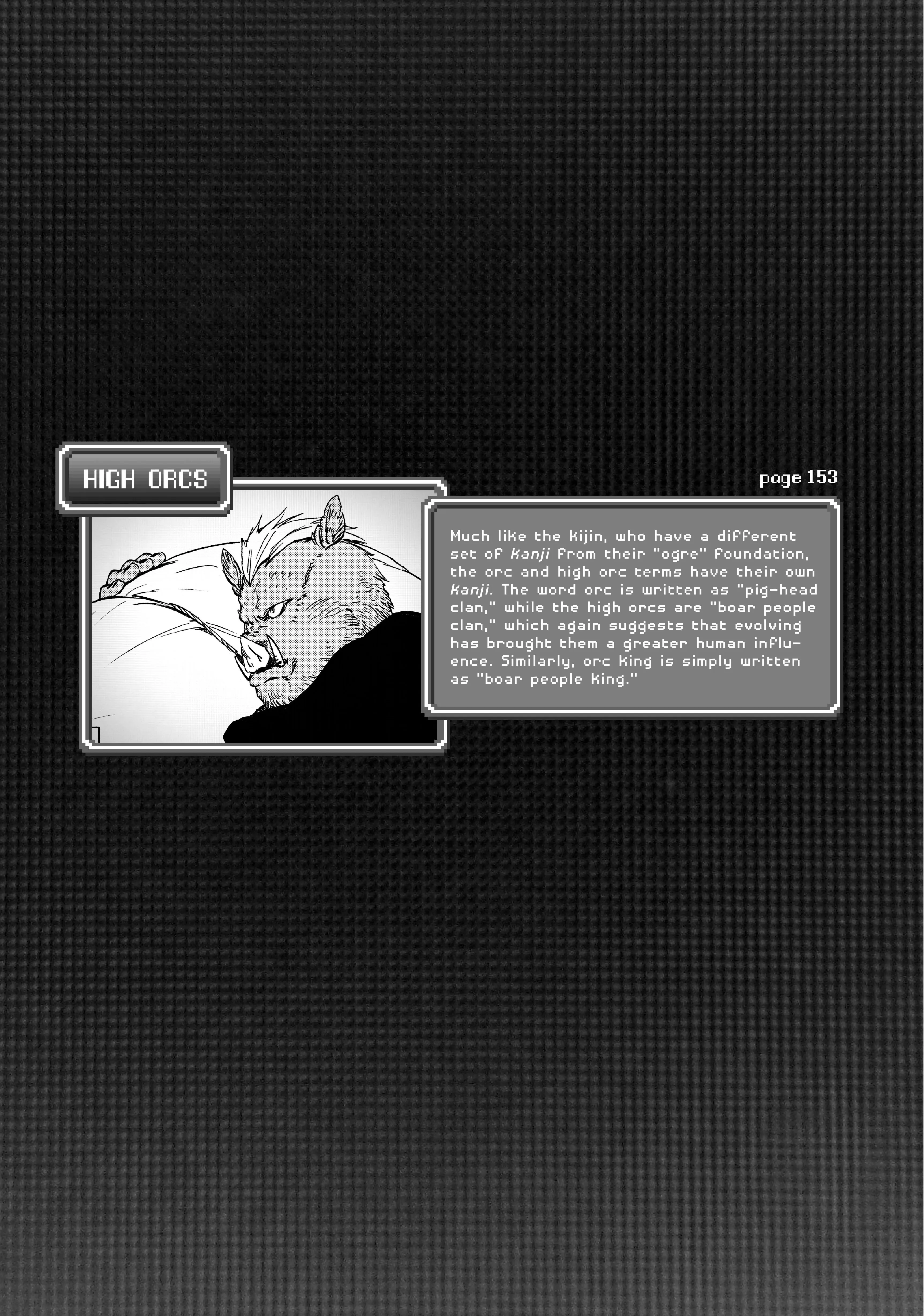 Page 31 of Chapter 27.9