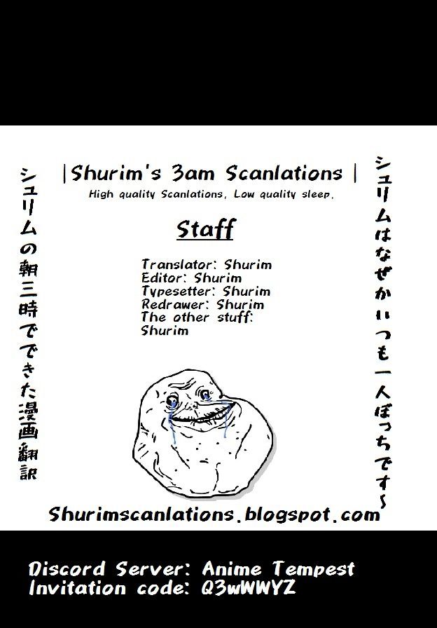 Page 1 of Chapter 27