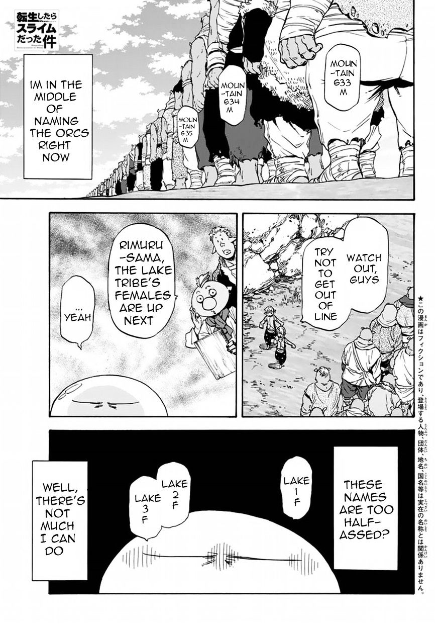 Page 2 of Chapter 27