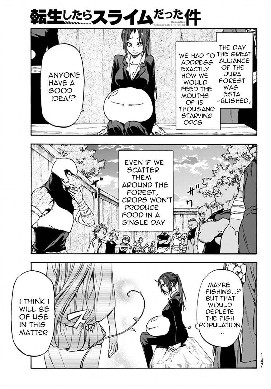 Page 4 of Chapter 27