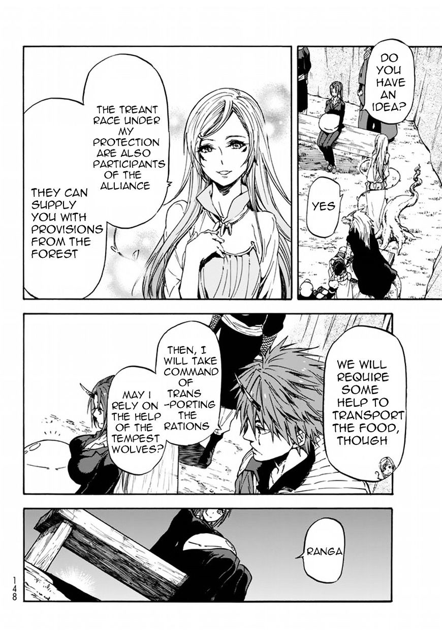 Page 5 of Chapter 27