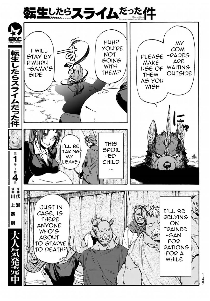 Page 6 of Chapter 27