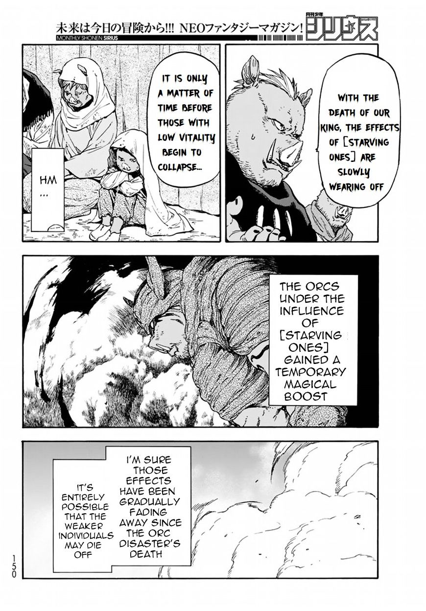 Page 7 of Chapter 27