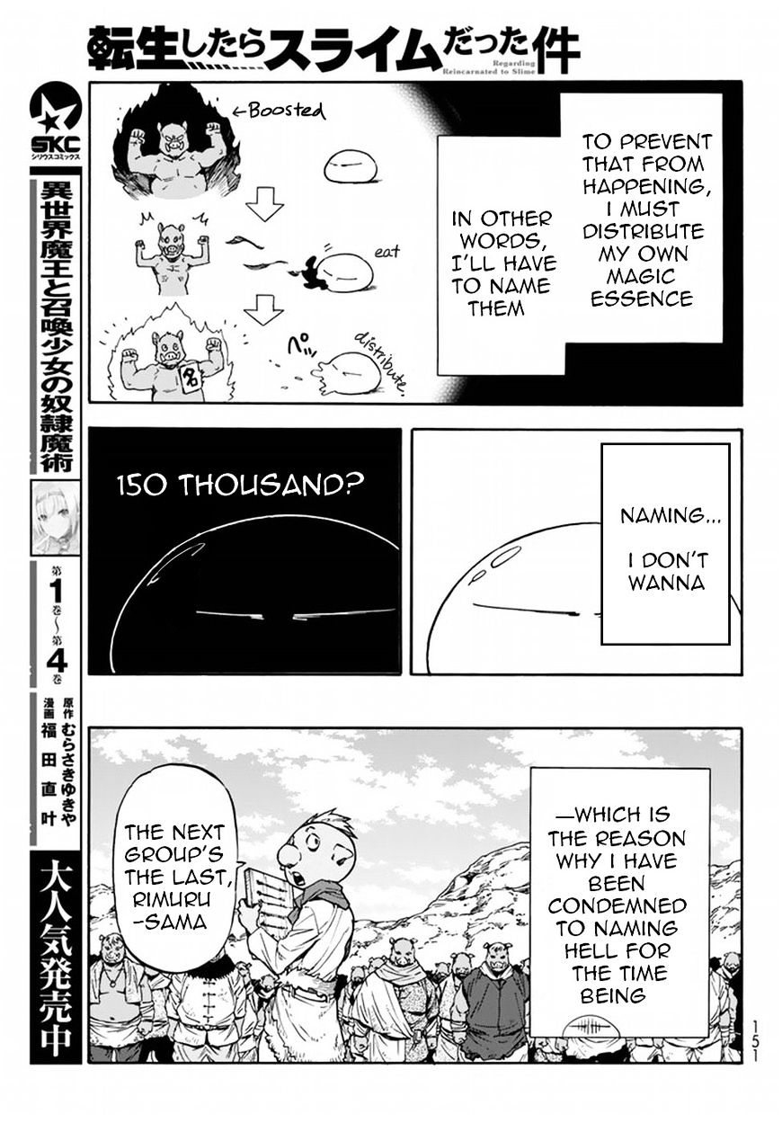 Page 8 of Chapter 27