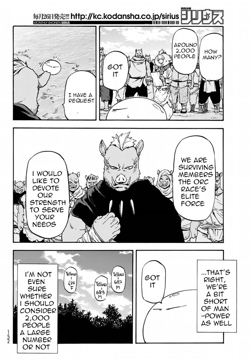 Page 9 of Chapter 27