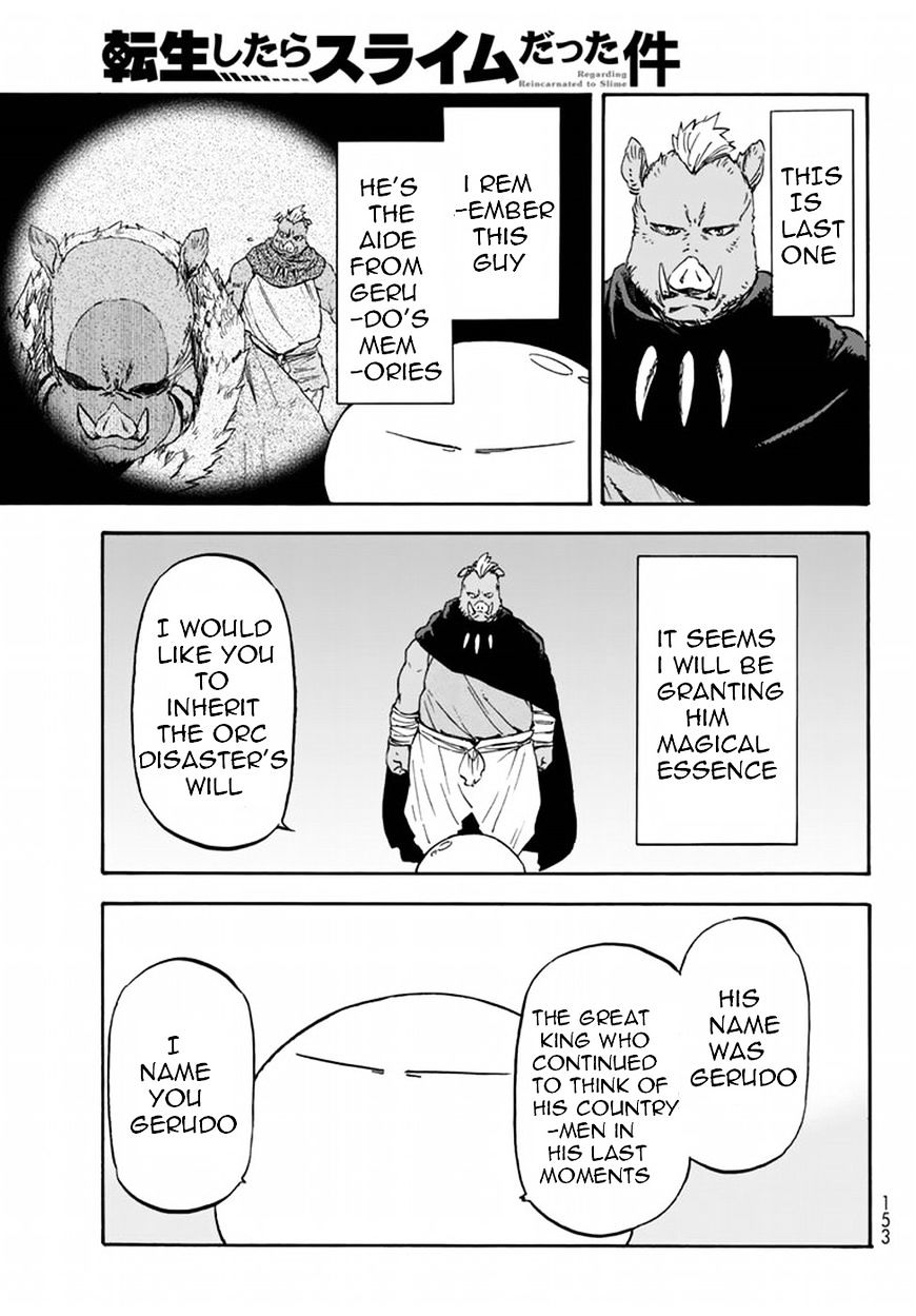Page 10 of Chapter 27