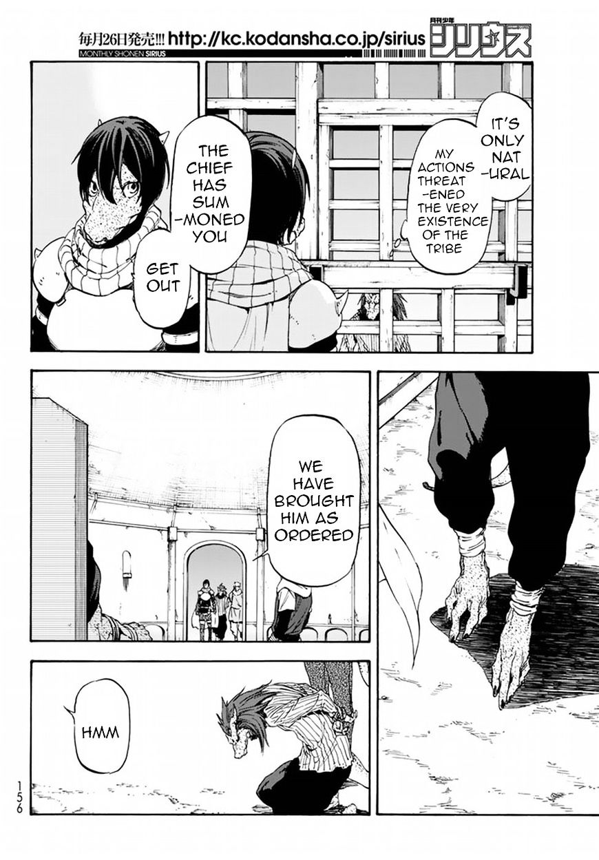 Page 13 of Chapter 27