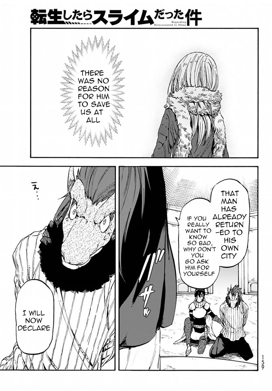 Page 16 of Chapter 27