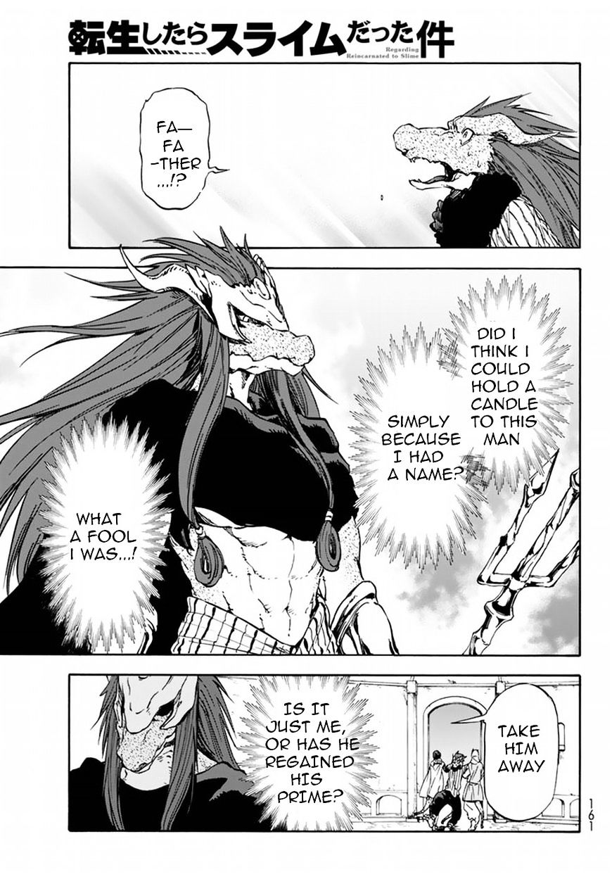 Page 18 of Chapter 27