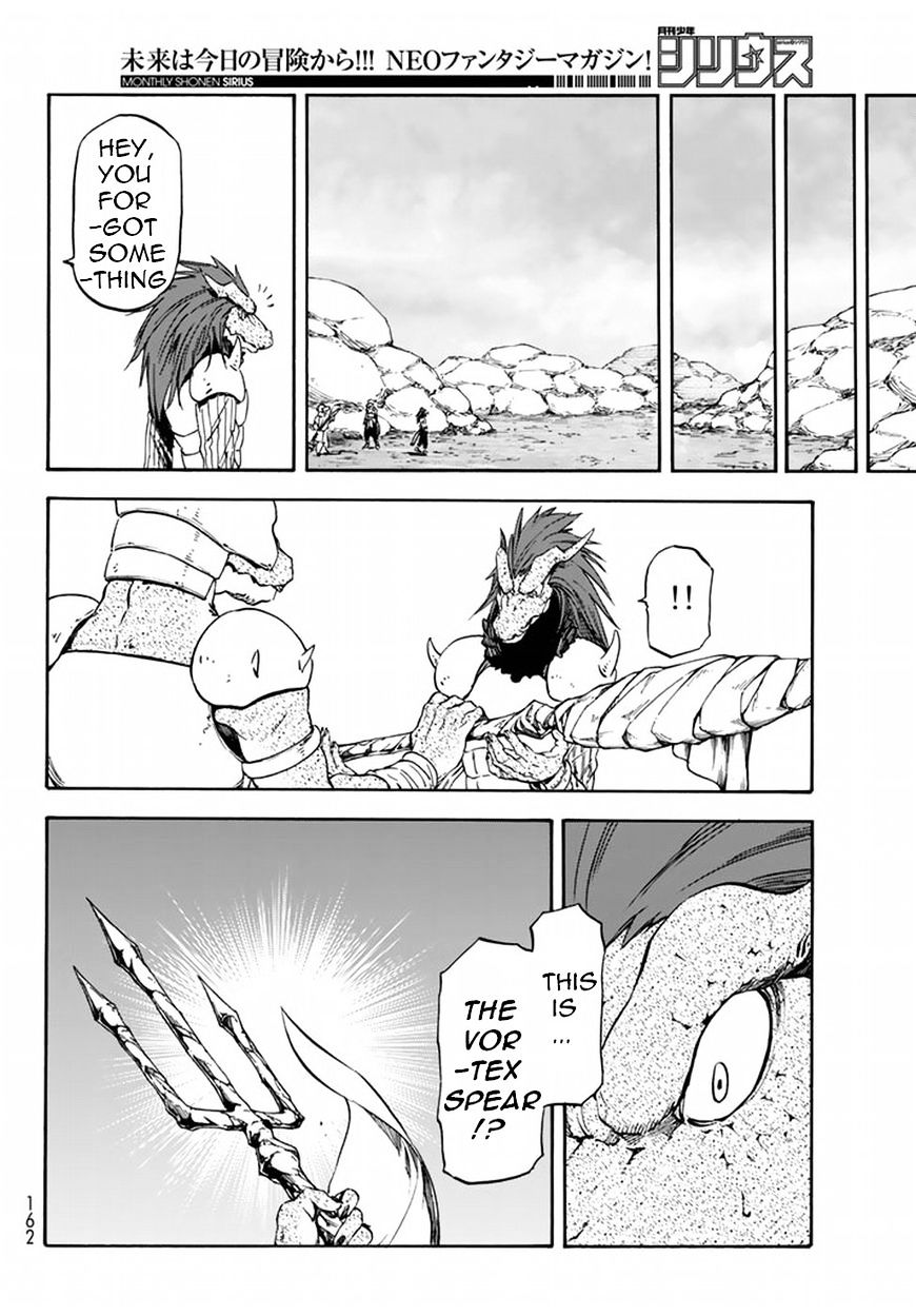Page 19 of Chapter 27