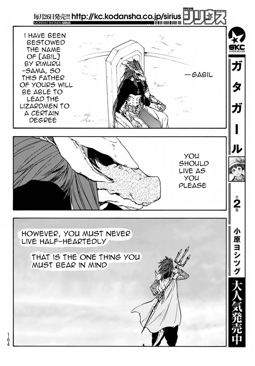 Page 21 of Chapter 27