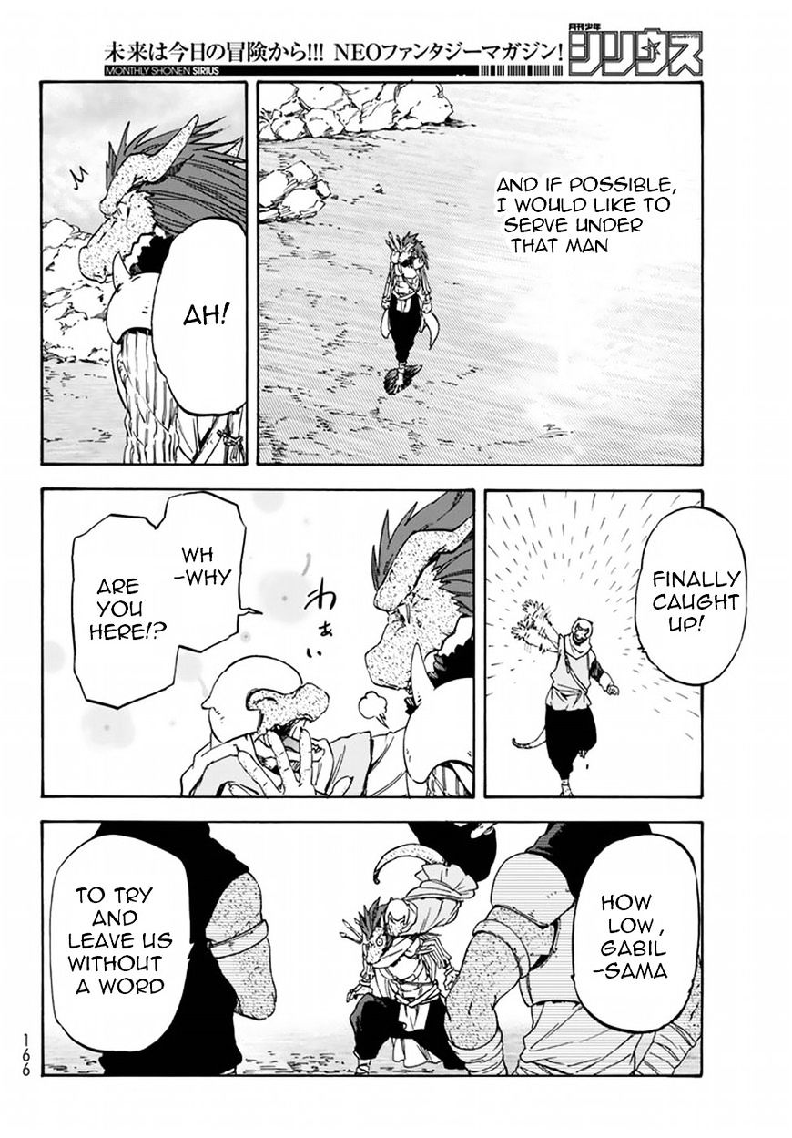 Page 23 of Chapter 27