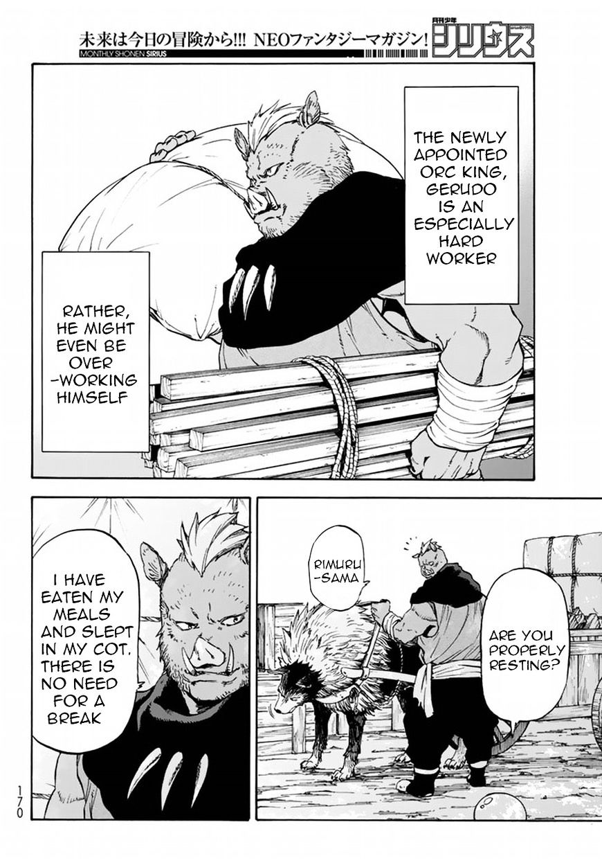 Page 27 of Chapter 27