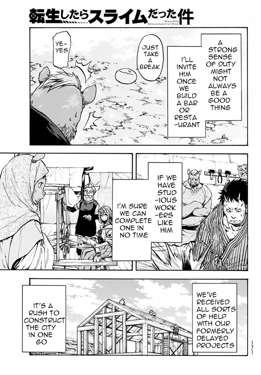 Page 28 of Chapter 27