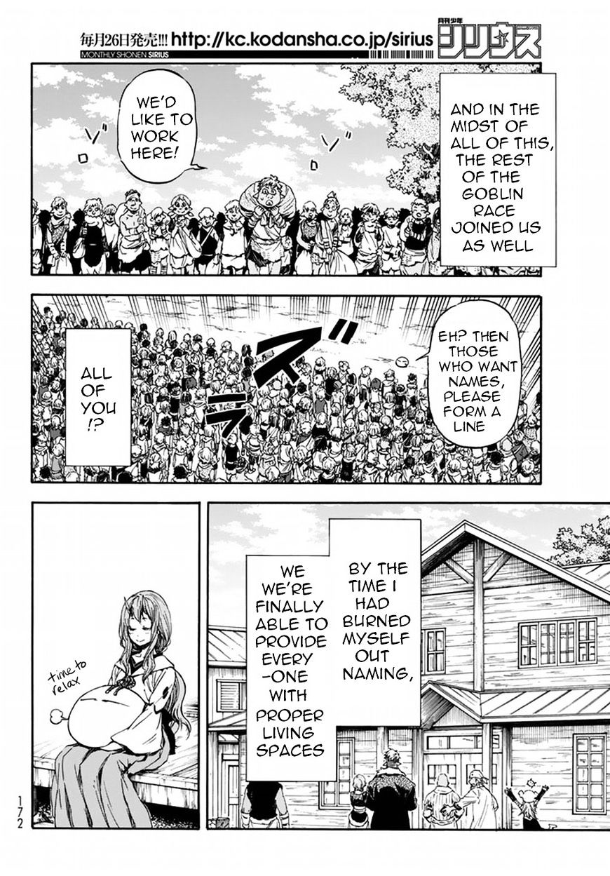 Page 29 of Chapter 27