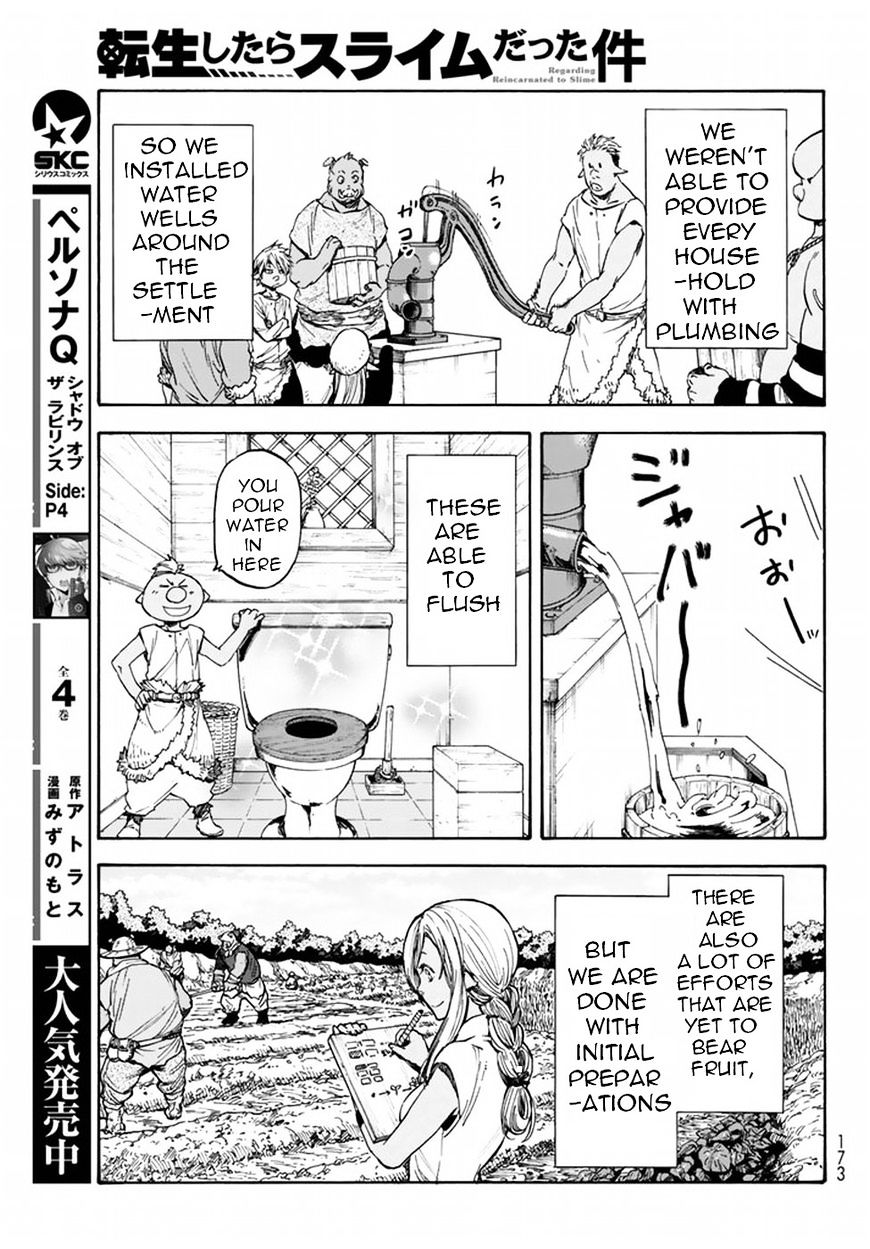 Page 30 of Chapter 27