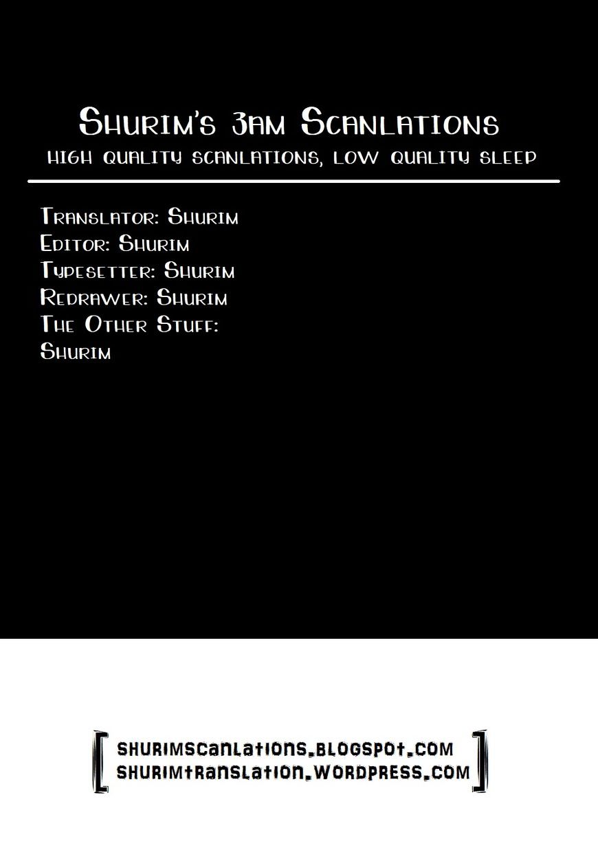 Page 32 of Chapter 27
