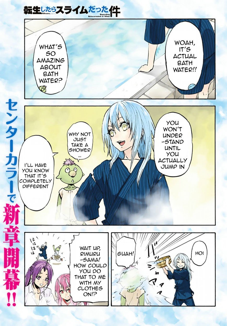 Page 2 of Chapter 28