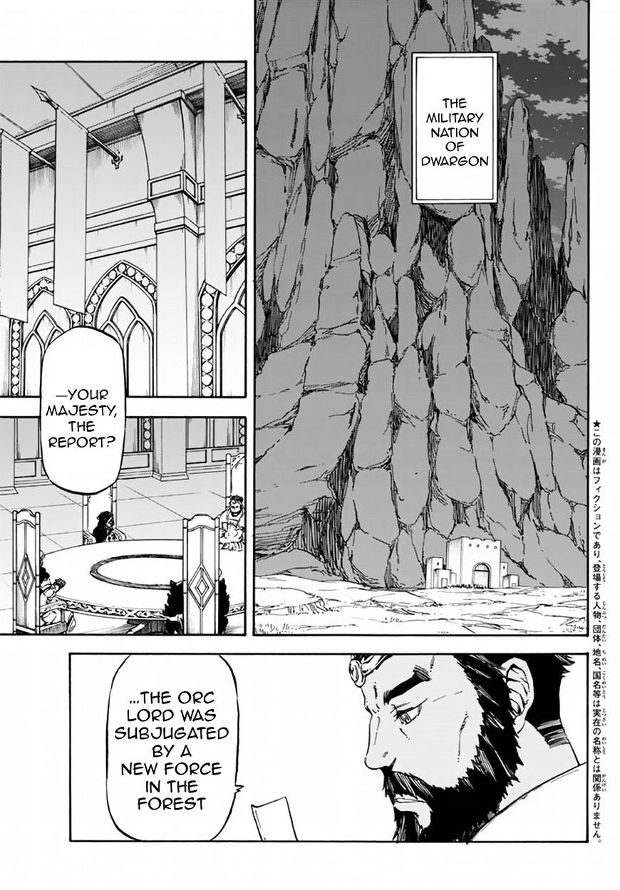 Page 5 of Chapter 28