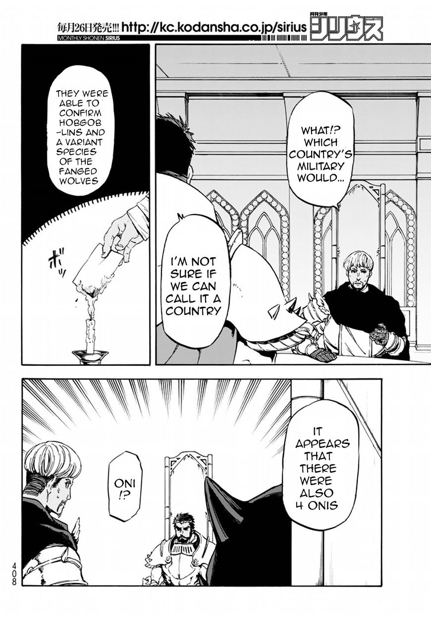 Page 6 of Chapter 28