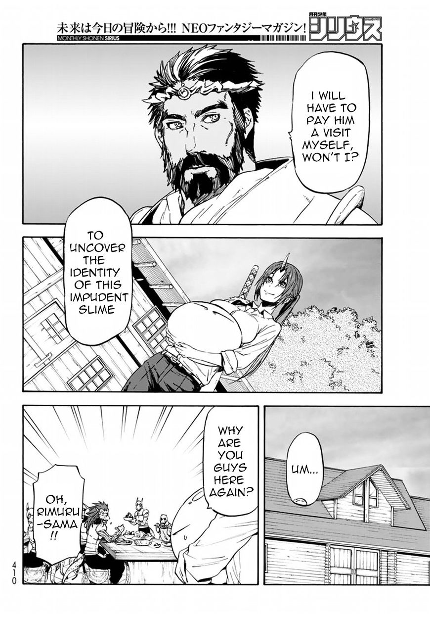 Page 8 of Chapter 28