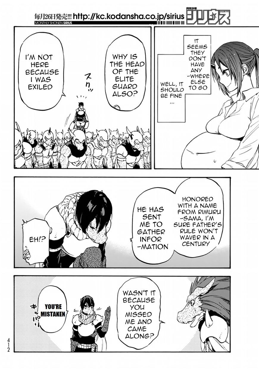 Page 10 of Chapter 28