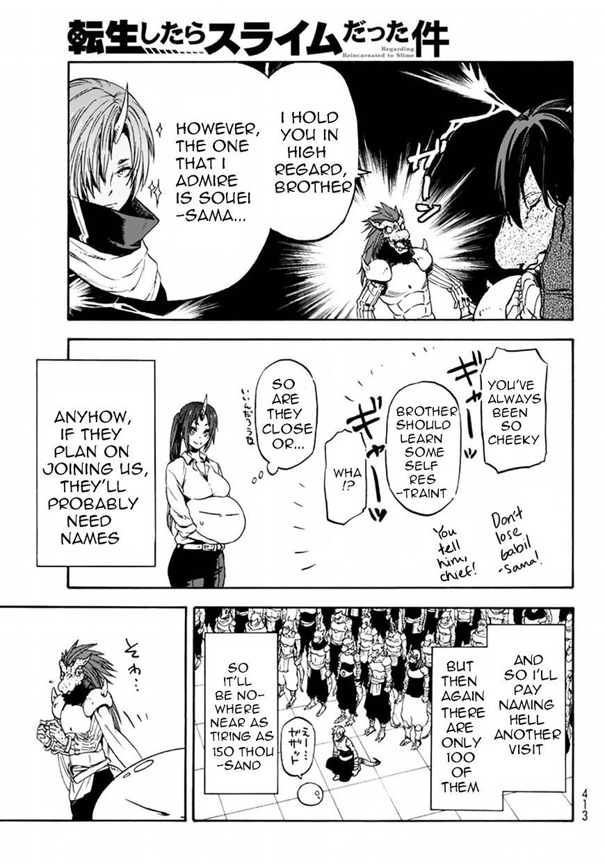 Page 11 of Chapter 28