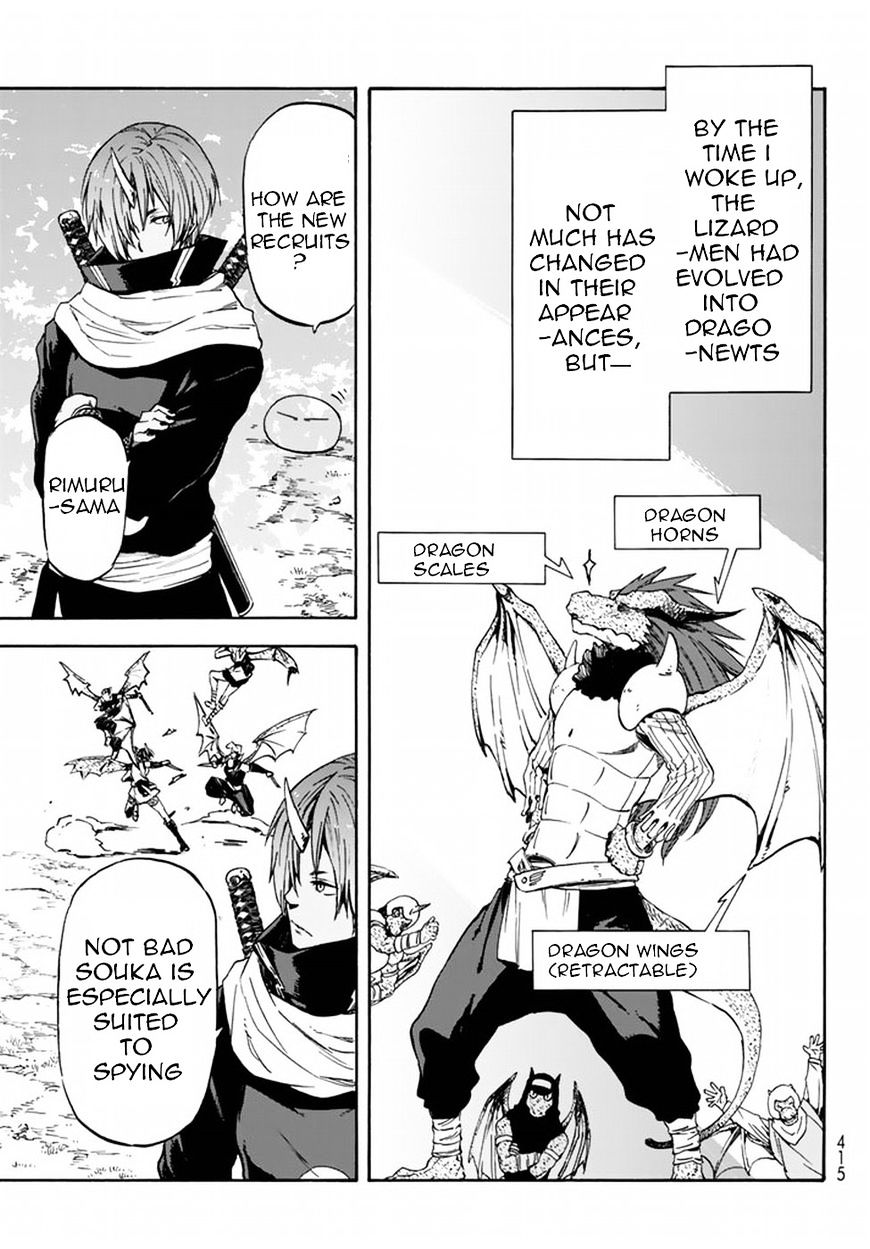 Page 13 of Chapter 28