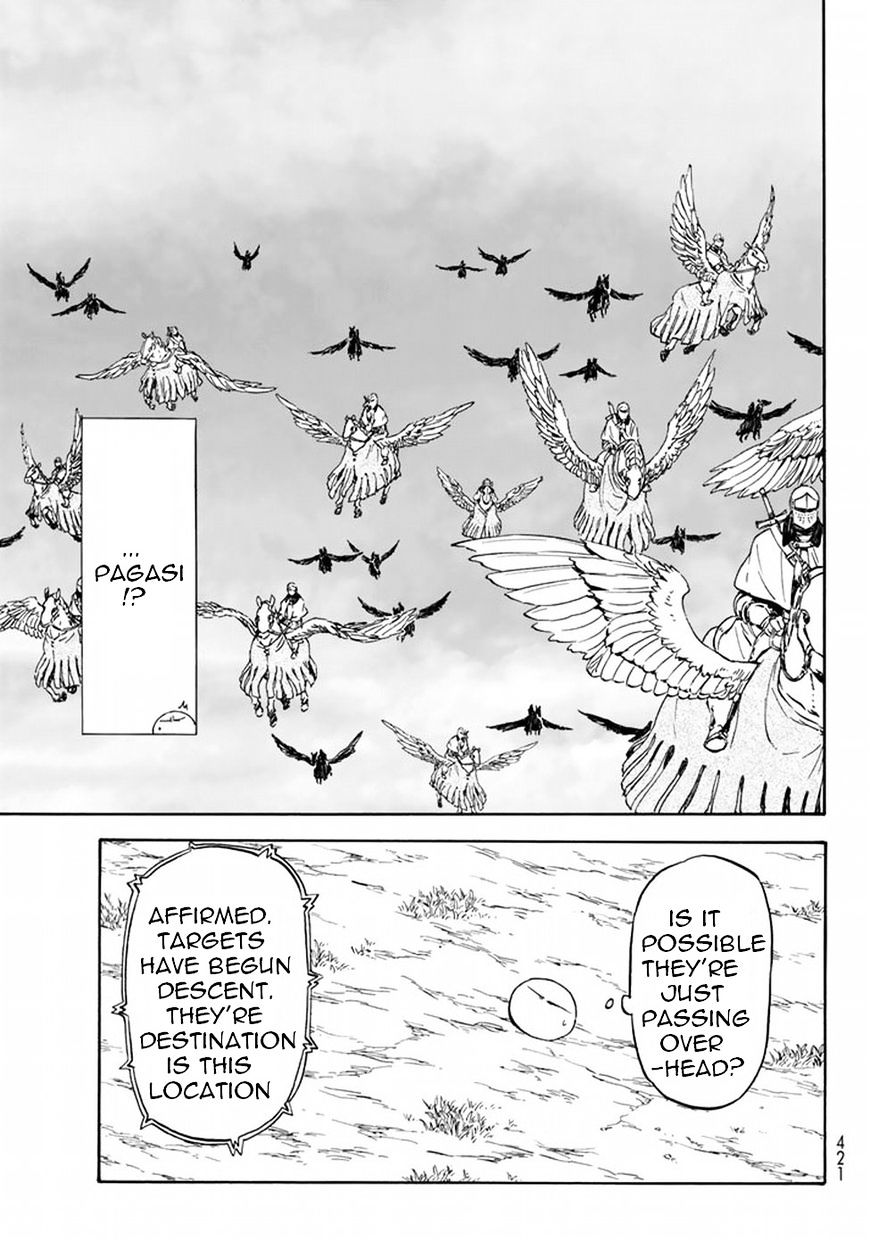 Page 19 of Chapter 28
