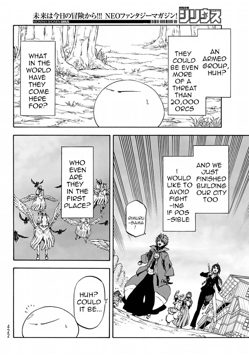 Page 20 of Chapter 28