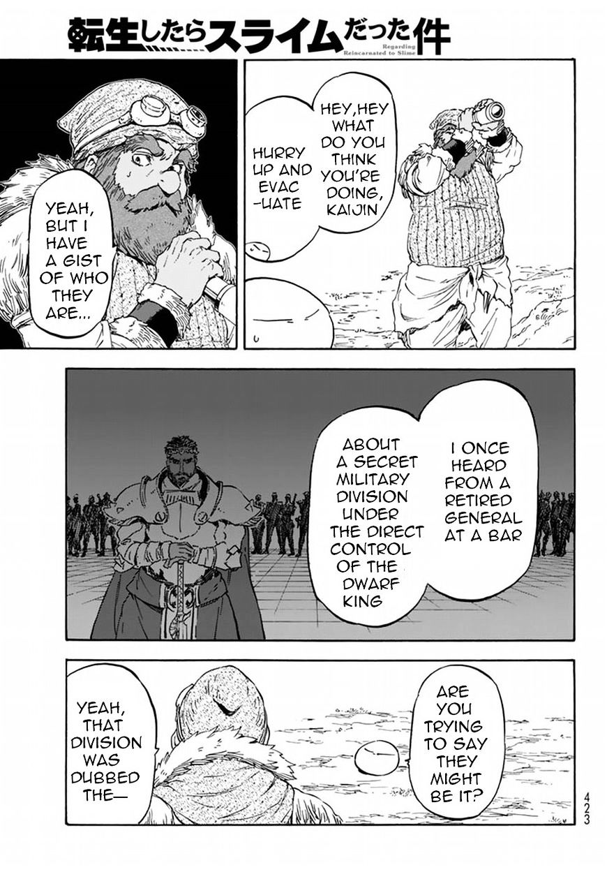 Page 21 of Chapter 28