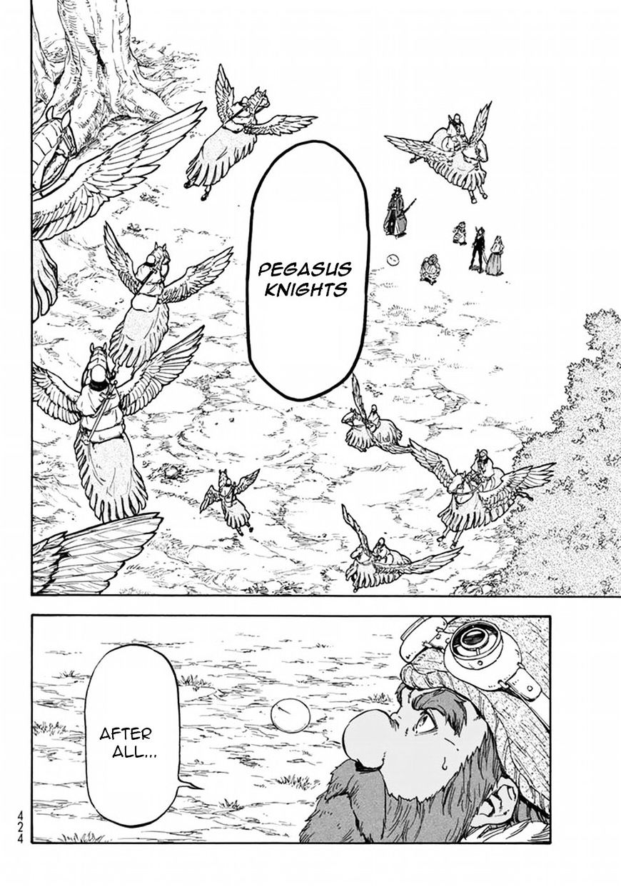 Page 22 of Chapter 28