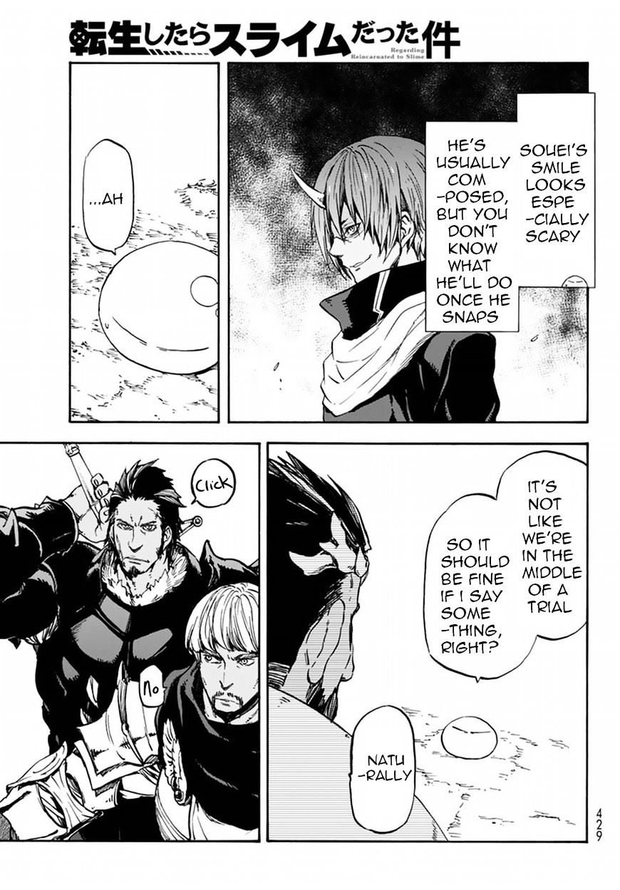 Page 27 of Chapter 28
