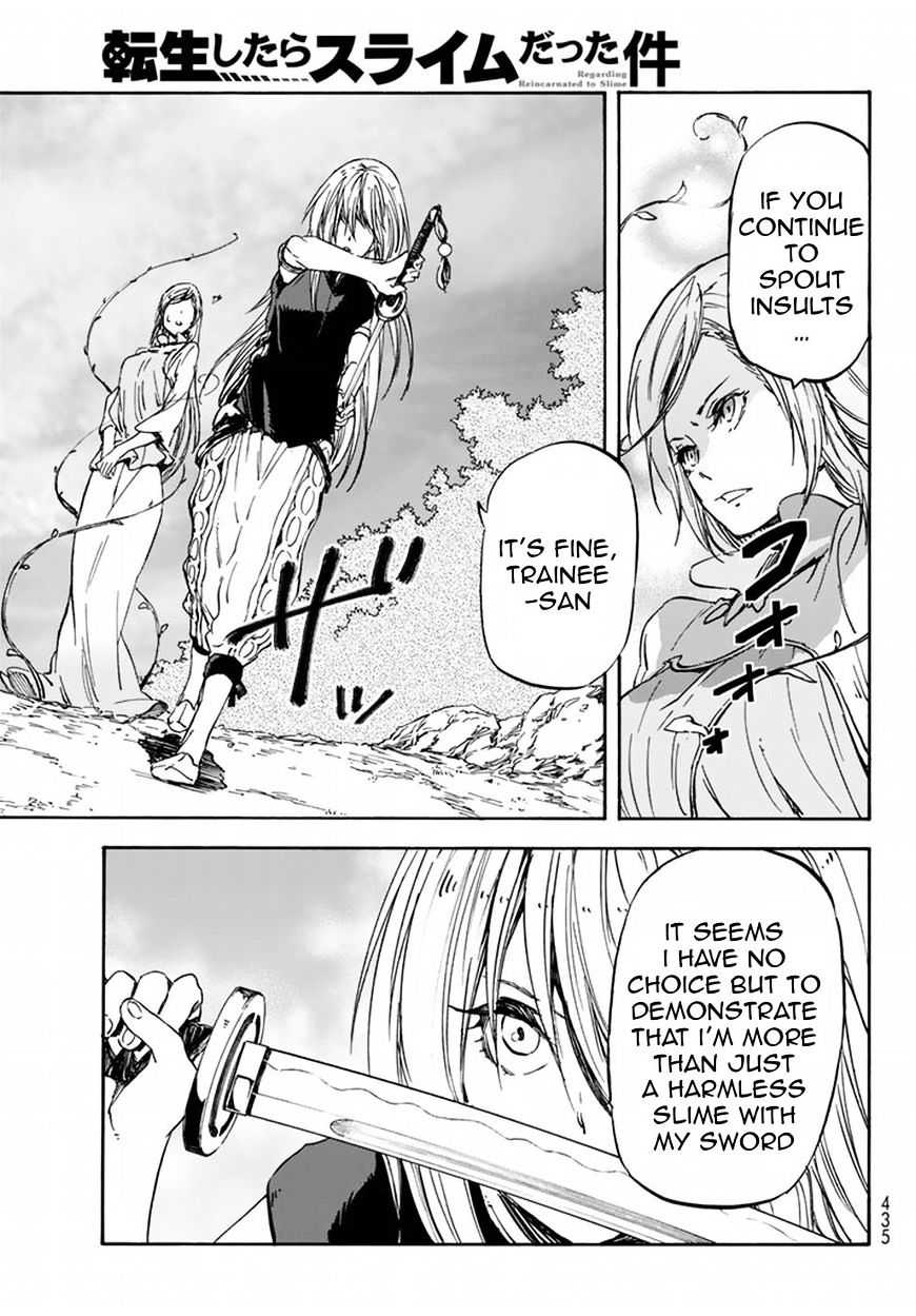 Page 33 of Chapter 28