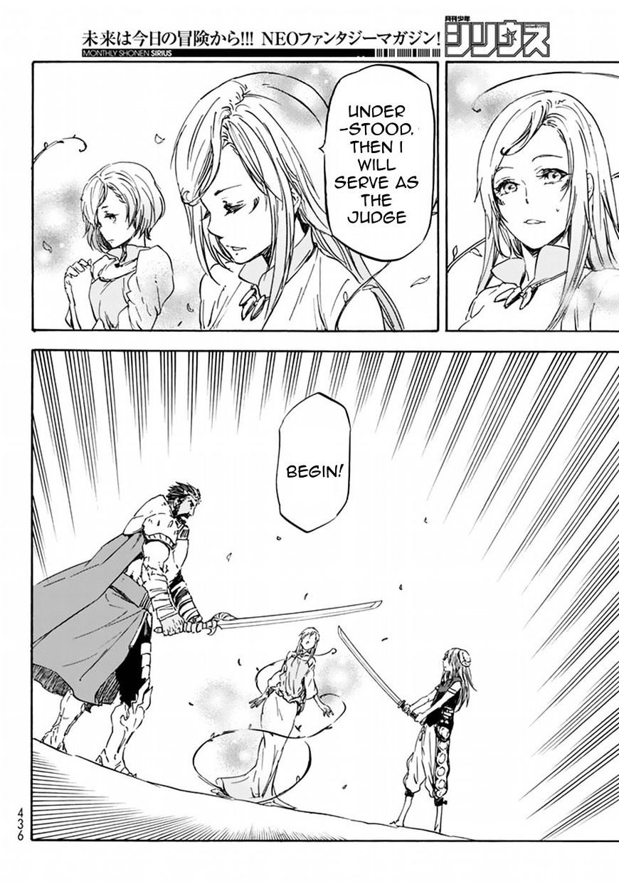 Page 34 of Chapter 28