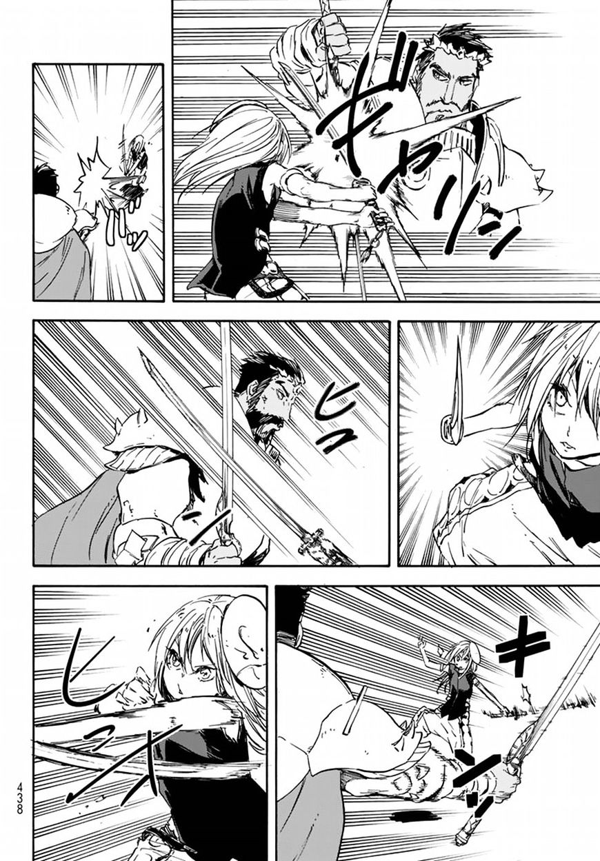 Page 36 of Chapter 28
