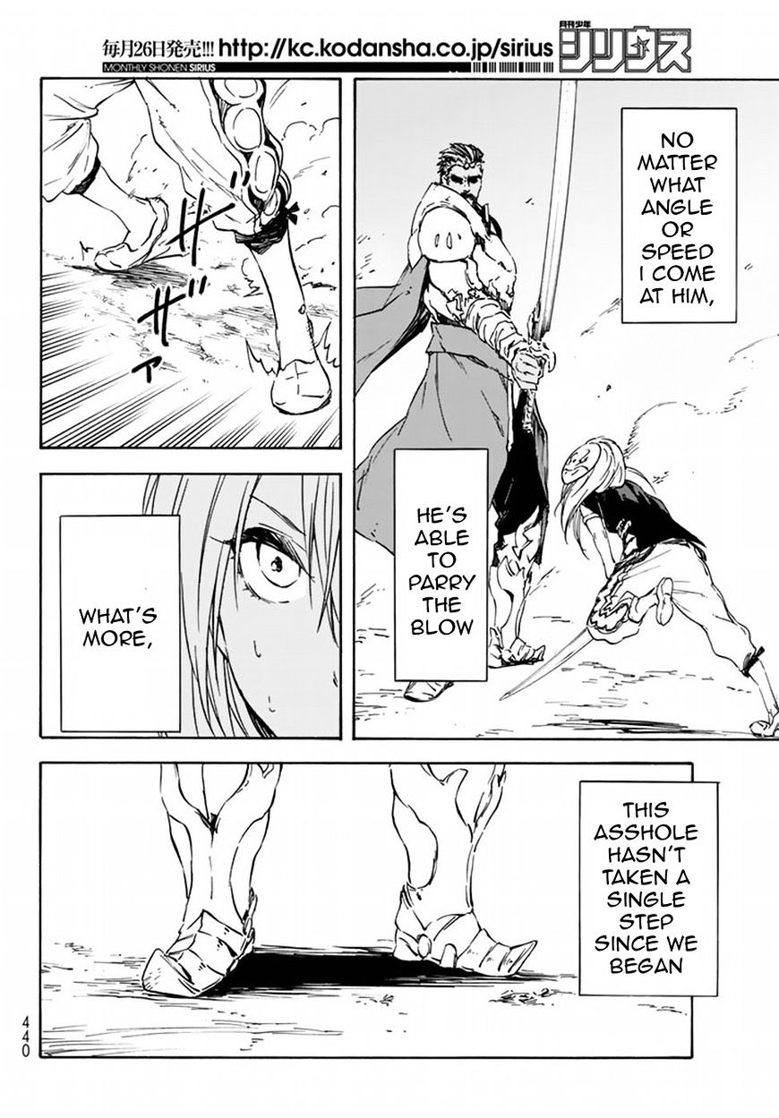 Page 38 of Chapter 28