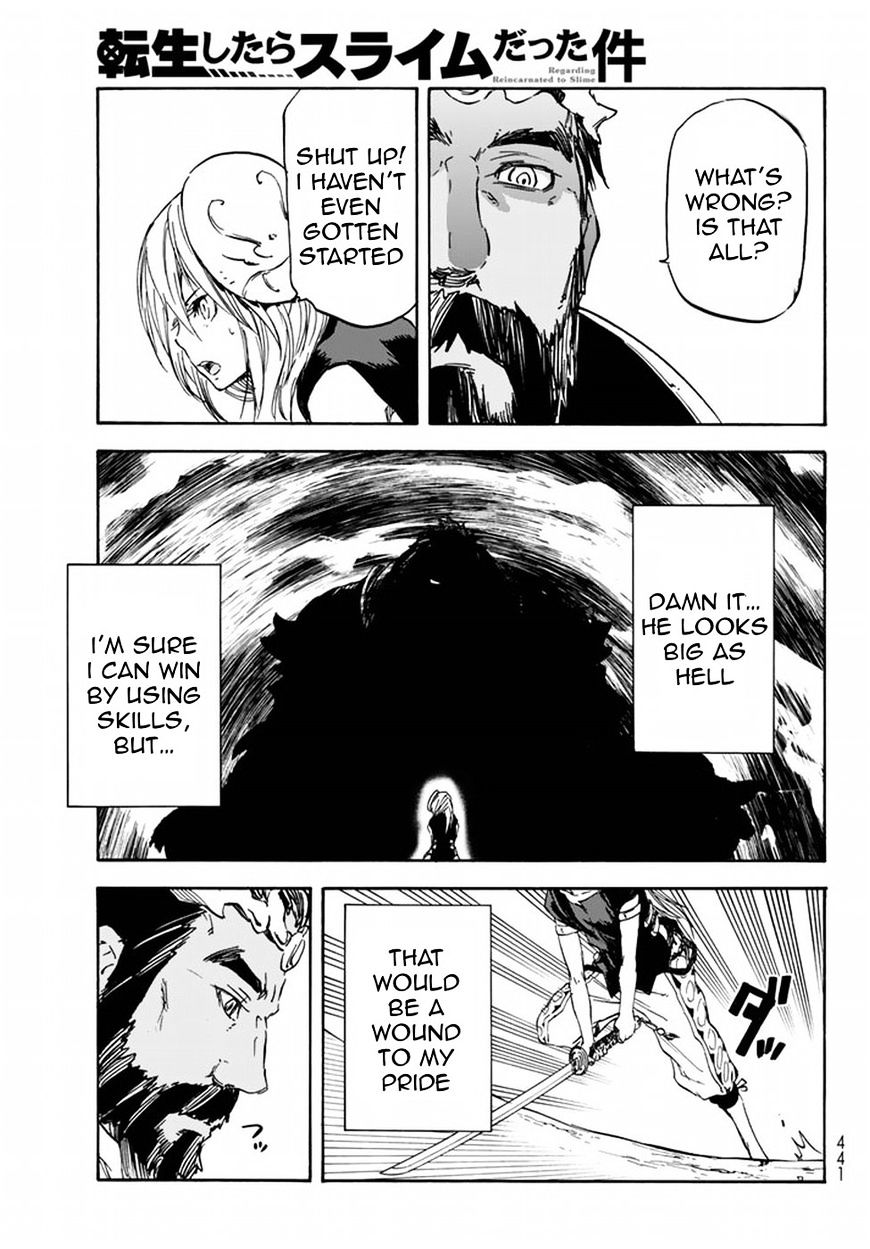 Page 39 of Chapter 28
