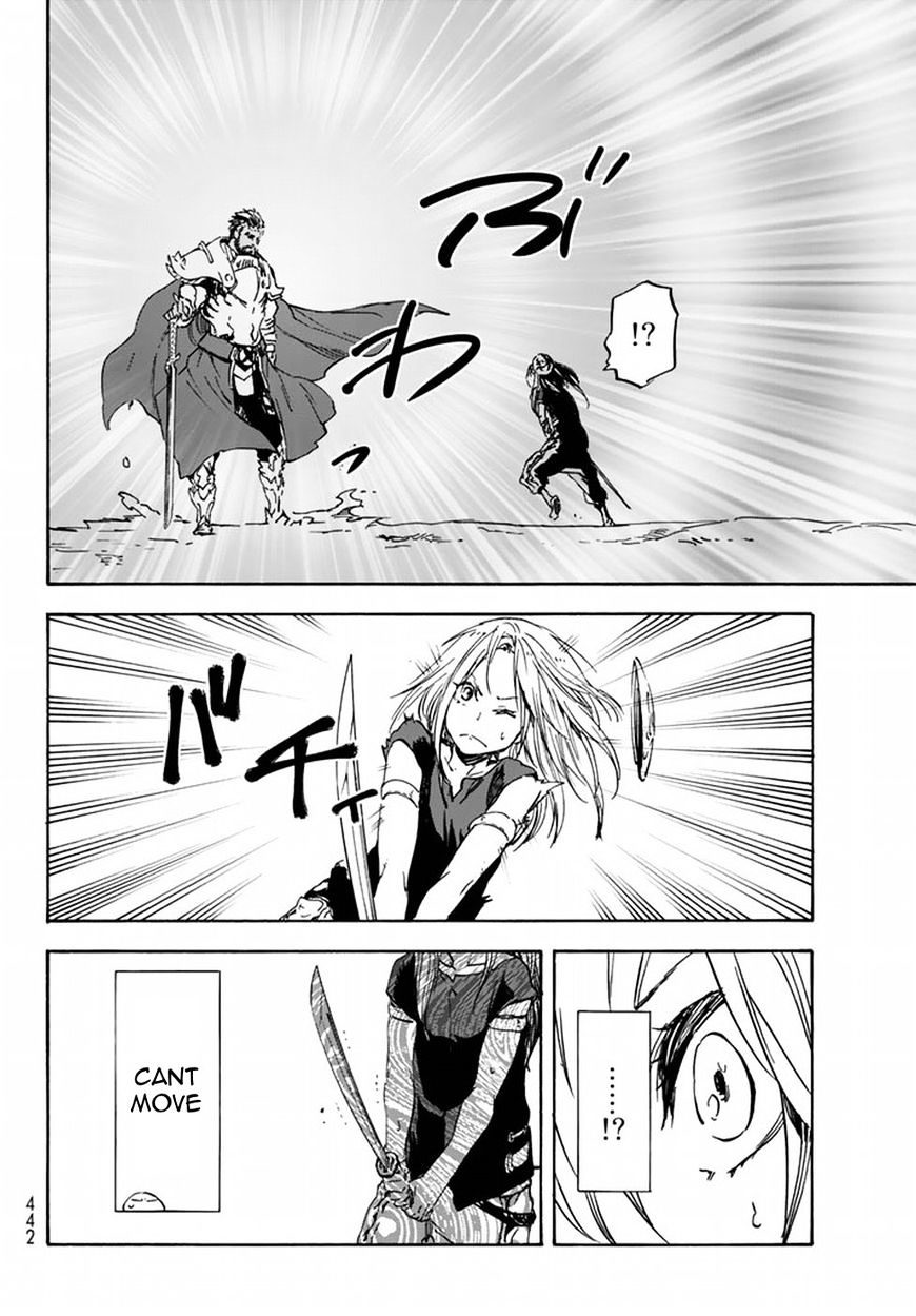 Page 40 of Chapter 28