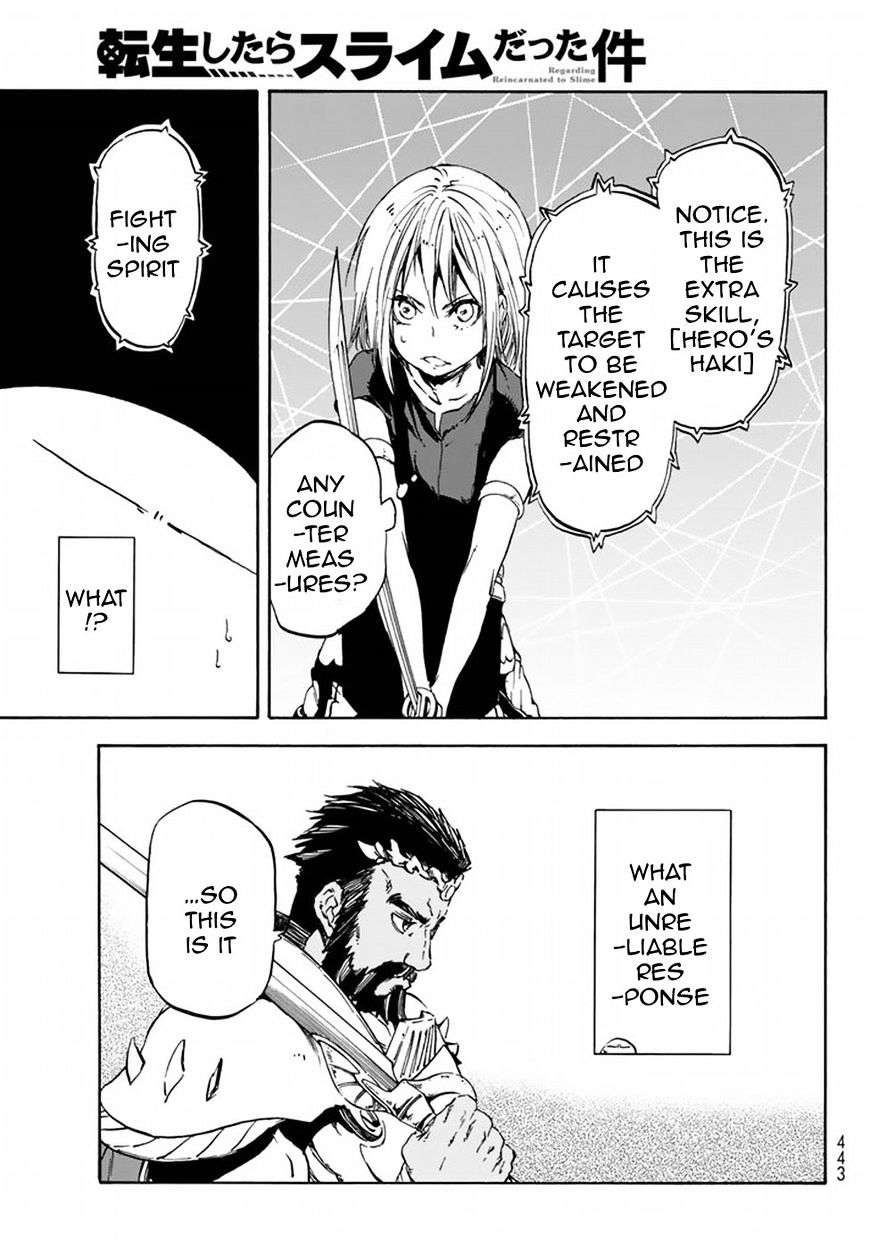Page 41 of Chapter 28