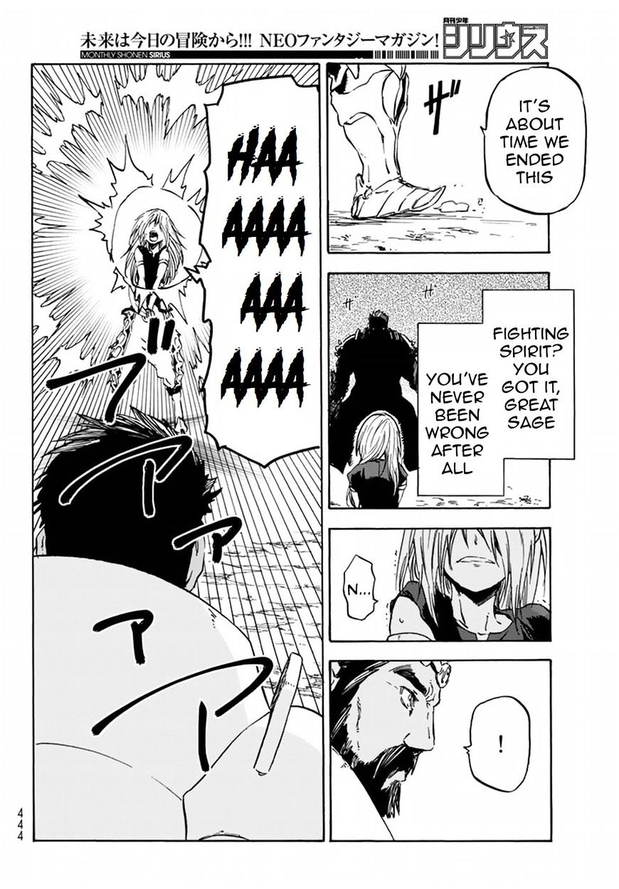 Page 42 of Chapter 28